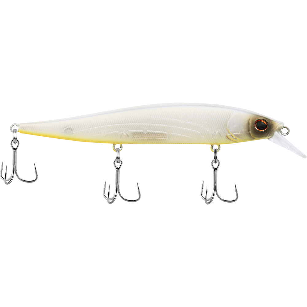 berkley stunna 112