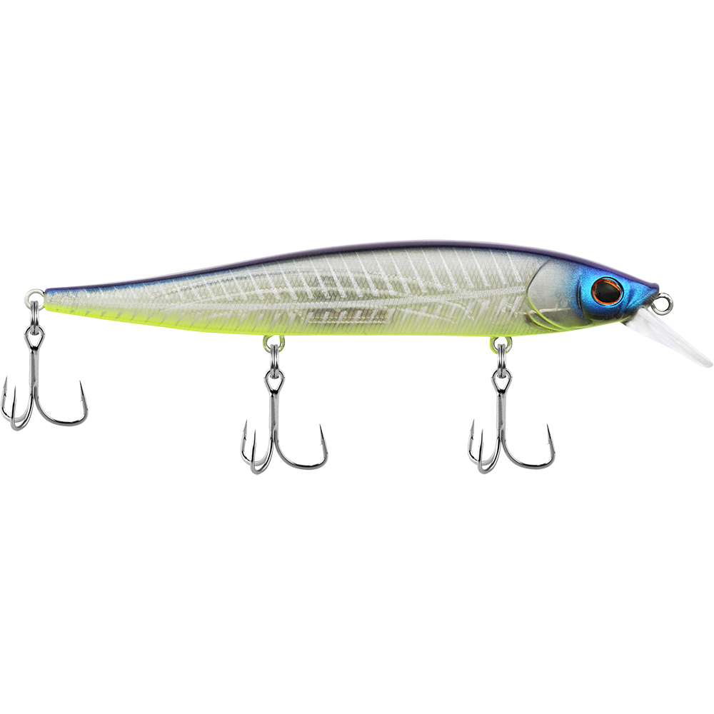 berkley stunna 112