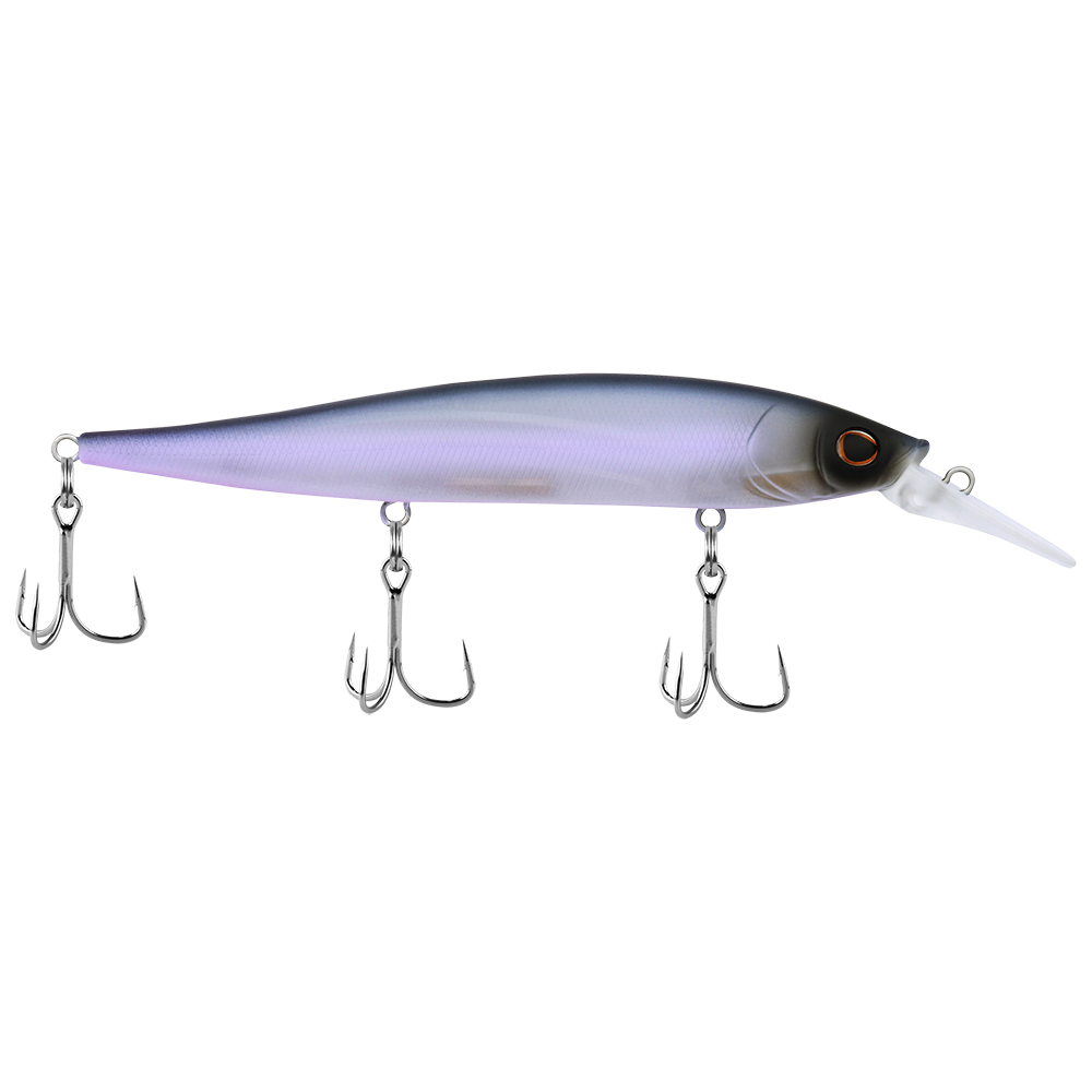 berkley stunna 112