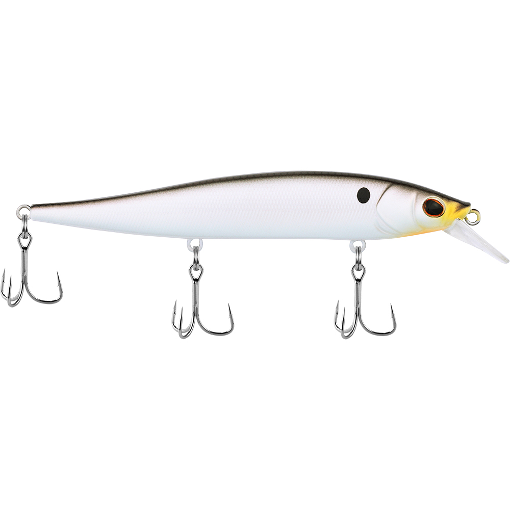 berkley stunna 112