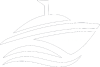 CLRMarine_logo_icon-small
